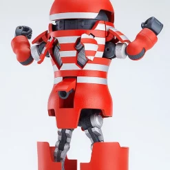 Good Smile Company TENGA Robo With Mega TENGA Beam Set (First-run Limited), -Figures & Dolls Sales 06019d97075a47aea5ed57f2db8006c4.jpg