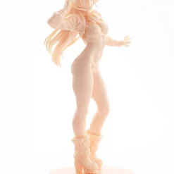 MAX FACTORY PLAMAX MF-42 Minimum Factory Miyuki: Makeup Edition,