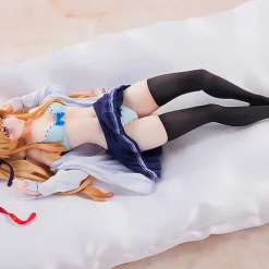KADOKAWA Saekano: How To Raise A Boring Girlfriend Eriri Spencer Sawamura: Pillow Ver. 1/7 Scale Figure, -Figures & Dolls Sales 062edb69633443f2a3716495bc53055f.jpg