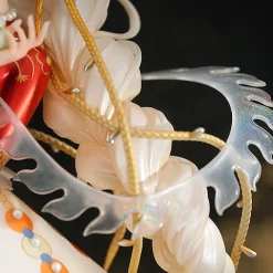 National Treasure Pearl Pillar Of The Buddhist Shrine 1/7 Scale Figure, -Figures & Dolls Sales 0642e3bd444f4a879a91b76dfc9bdc79.jpg