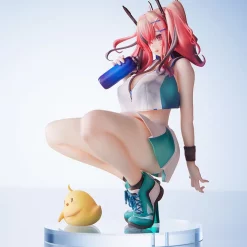 Azur Lane Bremerton Scorching Hot Training: TF Edition 1/7 Scale Figure, -Figures & Dolls Sales 0661e5aec32145c896ef6d7f09842052.jpg