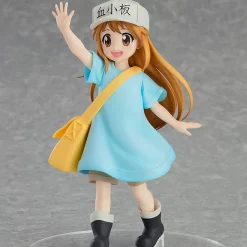 Pop Up Parade Cells At Work!! Platelet, -Figures & Dolls Sales 066357193cc2485995df9ec1174e5a86.jpg