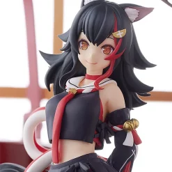 Pop Up Parade Ookami Mio, -Figures & Dolls Sales 068822a831b441beb3430ba49acc7842.jpg