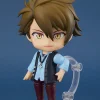 Good Smile Company Nendoroid IDOLiSH 7 Ryunosuke Tsunashi, -Figures & Dolls Sales 069aedda7f4c49b99568131ad987f123.jpg