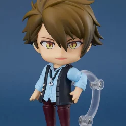 Good Smile Company Nendoroid IDOLiSH 7 Ryunosuke Tsunashi,