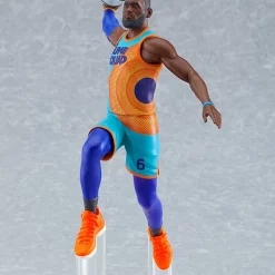 Good Smile Company Pop Up Parade Space Jam: A New Legacy LeBron James, -Figures & Dolls Sales 06ca2ff8531a428192f6c1438ac0bb52.jpg