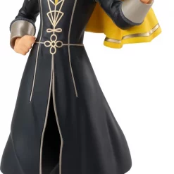 Good Smile Company Pop Up Parade Fire Emblem: Three Houses Claude Von Riegan, 17 Good Smile Company Pop Up Parade Fire Emblem: Three Houses Claude Von Riegan, -Figures & Dolls Sales 06fc17703b0c42f9aad8e65ff8f91ba0.jpg