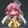 Good Smile Company Nendoroid No Game No Life Jibril (Re-run), 1 Good Smile Company Nendoroid No Game No Life Jibril (Re-run), -Figures & Dolls Sales 070ec9c76e254c96afe7d01797cb7510.jpg