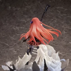 Arknights Bagpipe: Elite 2 Ver. 1/7 Scale Figure, -Figures & Dolls Sales 071113434dcb4e4488199dabd1be65fa.jpg