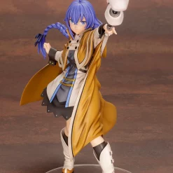 Mushoku Tensei: Jobless Reincarnation Roxy Migurdia 1/8 Scale Figure, -Figures & Dolls Sales 0719f5763e6c4562ae9ecc9c419525d2.jpg