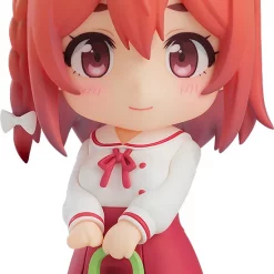 Nendoroid Rent-A-Girlfriend Sumi Sakurasawa, 13 Nendoroid Rent-A-Girlfriend Sumi Sakurasawa, -Figures & Dolls Sales 072b88cc9d114d64bbf077ebe540ea90.jpg
