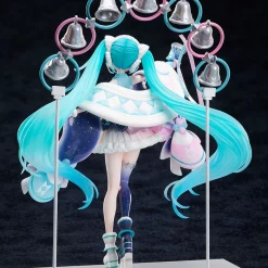F:NEX Hatsune Miku: Magical Mirai 2020 -Winter Festival- Ver. 1/7 Scale Figure, -Figures & Dolls Sales 072fea36bcd14f7f862940ec447b6d8d.jpg
