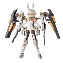 Frame Arms Girl Hand Scale Baselard: Animation Ver., -Figures & Dolls Sales 07693a76aea24442a03c24e8592279e7.jpg