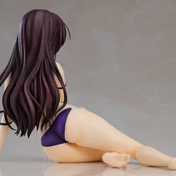 Saekano: How To Raise A Boring Girlfriend Utaha Kasumigaoka: Animation Ver. [AQ] 1/4 Scale Figure, -Figures & Dolls Sales 0771d1de251147b9abae934b9cfcdd80.jpg