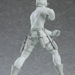 Good Smile Company Pop Up Parade Cells At Work!! White Blood Cell (Neutrophil), -Figures & Dolls Sales 07735bf7ebae4981ac0301b4ef97529d.jpg