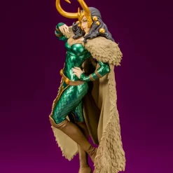 Marvel Bishoujo Lady Loki (Loki Laufeyson), -Figures & Dolls Sales 0773a8d6d23941858dc3b54a67c7c1b4.jpg