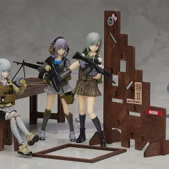 TOMYTEC Figma Little Armory Ena Toyosaki, -Figures & Dolls Sales 077572a45e184204af7ce61941ba41f0.jpg