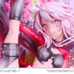 Prisma Wing Fate/Kaleid Liner Prisma Illya 2wei! & Herz! Chloe Von Einzbern 1/7 Scale Figure, -Figures & Dolls Sales 0786008a36d4482e8f99d9bb18b69367.jpg