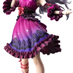 Knead The Idolm@ster Million Live! Takane Shijou: An Elegant Moment Ver. 1/8 Scale Figure, -Figures & Dolls Sales 07864d2634704e3f8384b93dc41f55ea.jpg