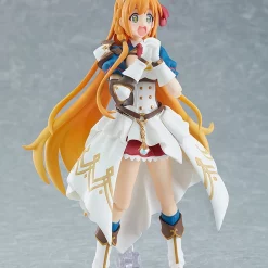 Figma Princess Connect! Re:Dive Pecorine, 14 Figma Princess Connect! Re:Dive Pecorine, -Figures & Dolls Sales 07d470e0acd24070b0c89abd7d160960.jpg