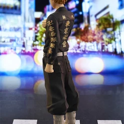 Good Smile Company Pop Up Parade Tokyo Revengers Takemichi Hanagaki, 13 Good Smile Company Pop Up Parade Tokyo Revengers Takemichi Hanagaki, -Figures & Dolls Sales 07df1b704db74fa5a94a90529a780be3.jpg