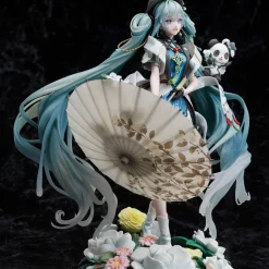 Hatsune Miku: Miku With You 2021 Ver. 1/7 Scale Figure, 25 Hatsune Miku: Miku With You 2021 Ver. 1/7 Scale Figure, -Figures & Dolls Sales 07ed42cb144a41049fa6aba1bf049eaa.jpg