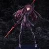 Fate/Grand Order Lancer/Scathach 1/7 Scale Figure (Re-run), -Figures & Dolls Sales 07f68382b50546da9273e3b12c93df1a.jpg