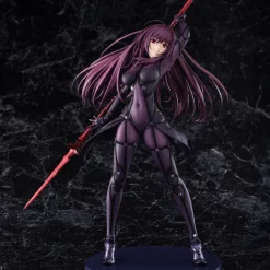 Fate/Grand Order Lancer/Scathach 1/7 Scale Figure (Re-run),