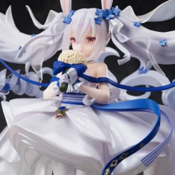 Azur Lane Laffey: White Rabbit's Oath 1/7 Scale Figure, -Figures & Dolls Sales 07fed12a253d44a6b3c2507b8e99a263.jpg