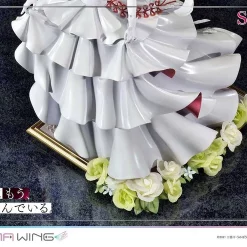 Prisma Wing The Detective Is Already Dead Siesta 1/7 Scale Figure, 137 Prisma Wing The Detective Is Already Dead Siesta 1/7 Scale Figure, -Figures & Dolls Sales 0803bb22db2a44fda41bb674bead7866.jpg