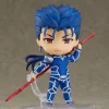 Type-Moon Nendoroid Fate/Grand Order Lancer/Cu Chulainn, -Figures & Dolls Sales 0831ca8a4da143e3b04906148bceb107.jpg