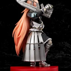 Overlord CZ2128 Delta 1/7 Scale Figure, -Figures & Dolls Sales 0838b166036e4aeaaca939a9565950d8.jpg