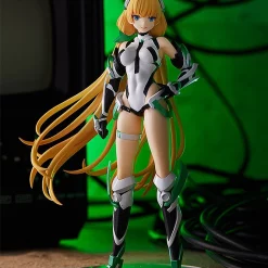 Pop Up Parade Expelled From Paradise Angela Balzac,