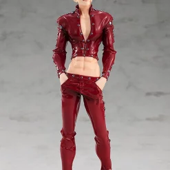 Good Smile Company Pop Up Parade The Seven Deadly Sins: Dragon's Judgement Ban, 14 Good Smile Company Pop Up Parade The Seven Deadly Sins: Dragon's Judgement Ban, -Figures & Dolls Sales 084b96f34e564a45a72fe4b52238e019.jpg