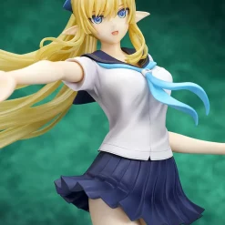 Shining Resonance Kirika Towa Alma: Sailor Uniform Ver. 1/7 Scale Figure, -Figures & Dolls Sales 084f9f47ad834c04898671cc3ea5215a.jpg