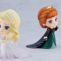 Good Smile Company Nendoroid Frozen 2 Elsa: Epilogue Dress Ver., -Figures & Dolls Sales 08613a2c434d43b682ae7621b8ad43d4.jpg