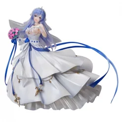 Azur Lane Rodney Palace Brightness 1/7 Scale Figure, -Figures & Dolls Sales 08774003db7d4698a7259a34614ea050.jpg