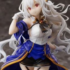 The Genius Prince's Guide To Raising A Nation Out Of Debt Ninym Ralei 1/7 Scale Figure, -Figures & Dolls Sales 087addf23d7b4ce88eacf3d7b61982ef.jpg