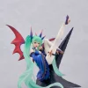 TENITOL Hatsune Miku Dark Non-Scale Figure, -Figures & Dolls Sales 08817d4209c948f9bed699e9551e08c3.jpg
