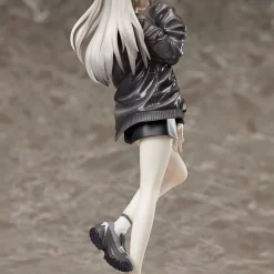 Radio Eva Rebuild Of Evangelion Asuka Shikinami Langley: Original Color Ver. 1/7 Scale Figure (Re-run), -Figures & Dolls Sales 0881966465154a2d836749b2c5f2d303.jpg