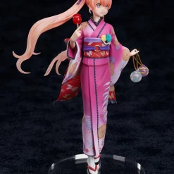 Figures & Dolls Sales -Figures & Dolls Sales 088a2017a7084b3a86aabd32a5404be9.jpg