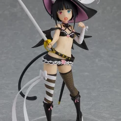 Pop Up Parade Smile Of The Arsnotoria Petit Albert: Cat Kingdom Ver., -Figures & Dolls Sales 089c1bc82c9745e588aa565b8a0b7b7a.jpg