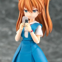Phat! Parfom R! Rebuild Of Evangelion Asuka Shikinami Langley: School Uniform Ver., 13 Phat! Parfom R! Rebuild Of Evangelion Asuka Shikinami Langley: School Uniform Ver., -Figures & Dolls Sales 08af4edefb8d4bb8b36f76cf68cfe5d6.jpg
