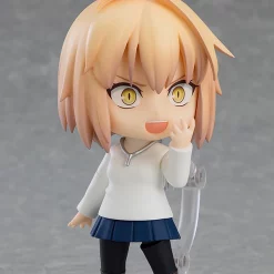 Good Smile Company Nendoroid Tsukihime -A Piece Of Blue Glass Moon- Arcueid Brunestud, -Figures & Dolls Sales 08b0cb5ffa634238a933acf6b0c33522.jpg