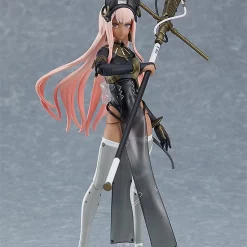 MAX FACTORY Figma Falslander Hemet Nethel, -Figures & Dolls Sales 08e11993aabf4281b8135f6be66aceb9.jpg