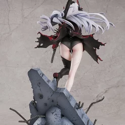 Punishing: Gray Raven Lucia: Crimson Abyss 1/7 Scale Figure, -Figures & Dolls Sales 08f327731a5943599c7f07189fd5a006.jpg