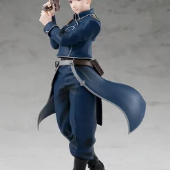 Pop Up Parade Fullmetal Alchemist: Brotherhood Riza Hawkeye, -Figures & Dolls Sales 08f5211699d848dc943d8ec98de96a5b.jpg