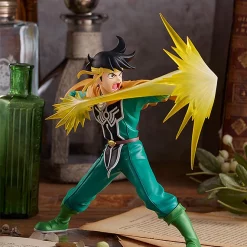 Good Smile Company Pop Up Parade Dragon Quest: The Adventure Of Dai Popp, -Figures & Dolls Sales 090422d1842e45ac9914cc1de4fb020e.jpg