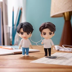 Good Smile Company Nendoroid 2gether Sarawat, -Figures & Dolls Sales 090509c6f9704d568aeee882763d8cfa.jpg