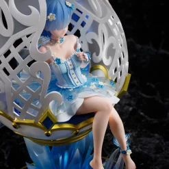 Re:Zero -Starting Life In Another World- Rem: Egg Art Ver. 1/7 Scale Figure, 20 Re:Zero -Starting Life In Another World- Rem: Egg Art Ver. 1/7 Scale Figure, -Figures & Dolls Sales 09059c8bec7e46a38d36440a1efd22ba.jpg